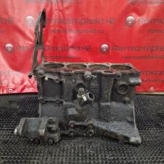 Блок цилиндров Лада 2111 2001