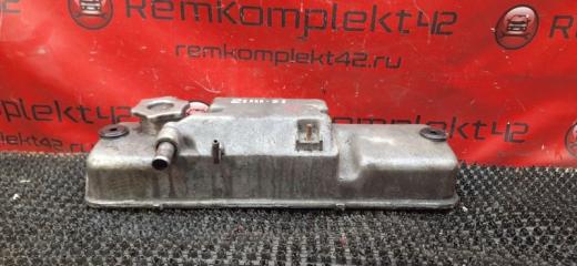 Запчасть крышка клапанов Лада 2111 2001