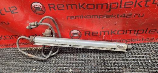 Топливная рейка Лада 2112 2112 ВАЗ 2111