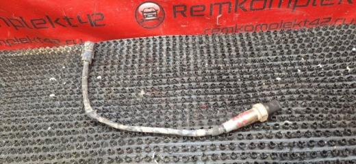 Датчик кислородный Лада 2114 2011