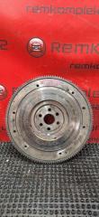 Маховик Лада 2114 2004