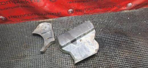 Фото запчасти крышка грм Лада 2112 2005 Б/У запчасть Запчасть крышка грм Лада 2112 2005