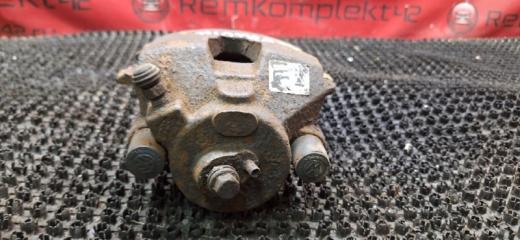 Суппорт тормозной передний левый Skoda Octavia 5E5 CWVA