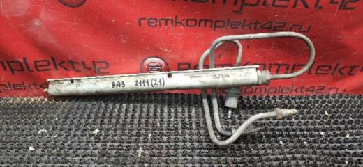 Топливная рейка Лада 2111 2001