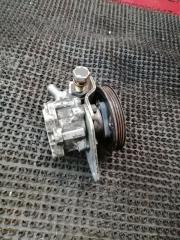 Фото запчасти насос гидроусилителя руля Lifan Solano 2012 Б/У запчасть Запчасть насос гидроусилителя руля Lifan Solano 2012