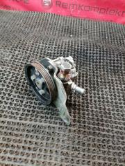 Насос гидроусилителя руля Solano 2012 620 LF481Q3