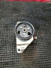 Насос гидроусилителя руля Lifan Solano 620 LF481Q3