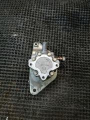 Насос гидроусилителя руля Solano 2012 620 LF481Q3