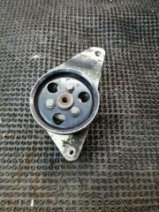 Фото запчасти насос гидроусилителя руля Lifan Breez Б/У запчасть Запчасть насос гидроусилителя руля Lifan Breez