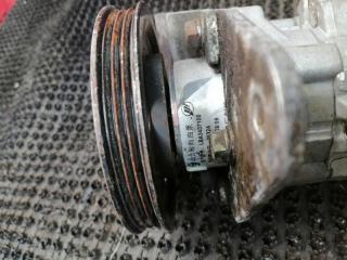 Насос гидроусилителя руля Breez 520 LF481Q3