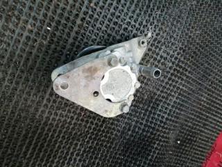 Насос гидроусилителя руля Lifan Breez 520 LF481Q3