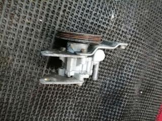 Насос гидроусилителя руля Breez 520 LF481Q3