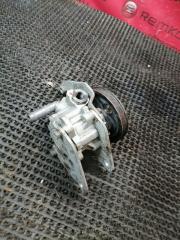 Насос гидроусилителя руля Breez 520 LF481Q3