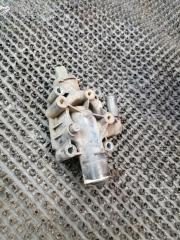 Запчасть корпус термостата Peugeot 207 2007