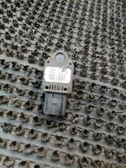 Запчасть датчик удара Toyota Corolla 2002