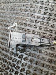 Запчасть датчик температуры воздуха в салоне Toyota chaser 1996