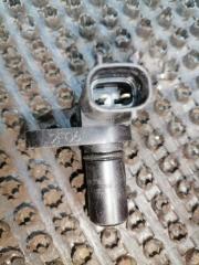 Запчасть датчик скорости Toyota Caldina 2000