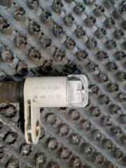 Фото запчасти датчик положения распредвала Peugeot 207 2007 Б/У запчасть Запчасть датчик положения распредвала Peugeot 207 2007