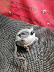 Бачок расширительный Octavia 2015 5E5 CWVA