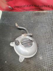 Бачок расширительный Skoda Octavia 5E5 CWVA