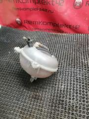 Бачок расширительный Octavia 2015 5E5 CWVA