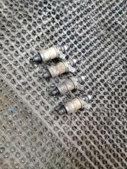 Запчасть форсунка топливная Honda CR-V 1997