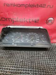 Панель приборов Лада 2111 2001