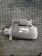 Стартер Лада 2111 2001
