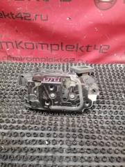 Запчасть замок двери передний правый Skoda Octavia 2015