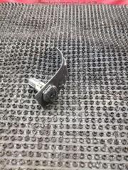 Запчасть прикуриватель Skoda Octavia 2015