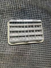 Запчасть решетка вентиляционная задняя правая Skoda Octavia 2015