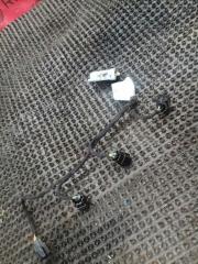 Запчасть проводка форсунок Peugeot 207 2007