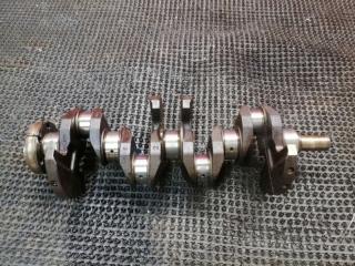 Коленвал Mazda Atenza 2002