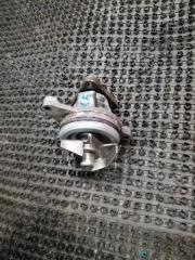 Помпа Mazda Atenza 2002