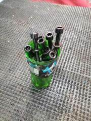 Запчасть болт головки блока цилиндров Nissan Expert 2000