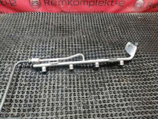 Топливная рейка Лада 2110