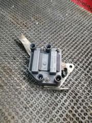 Фото запчасти катушка зажигания Лада 2114 2011 Б/У запчасть Запчасть катушка зажигания Лада 2114 2011