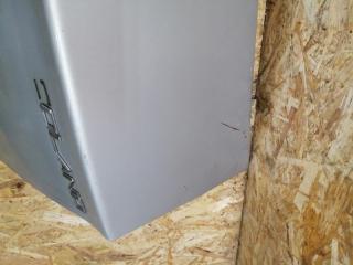 Крышка багажника Solano 2012 620 LF481Q3