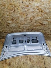 Крышка багажника Solano 2012 620 LF481Q3