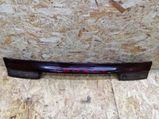 Запчасть вставка между стопов Subaru Legacy 1999