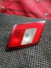 Запчасть стоп-сигнал задний правый Лада 2115 2002