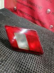 Запчасть стоп-сигнал задний левый Лада 2115 2002