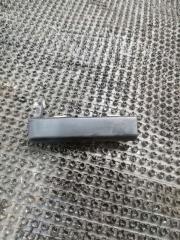 Запчасть ручка двери багажника задняя Subaru Legacy 1999