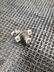 Запчасть личинка замка багажника задняя Subaru Legacy 1999