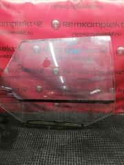 Запчасть стекло двери заднее правое Лада 2115 2002