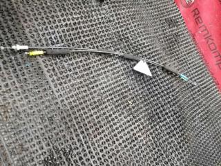 Запчасть трос замка двери передний левый Toyota Camry 2008