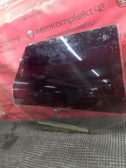 Запчасть стекло двери заднее правое Лада 2114 2011