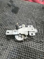 Запчасть мотор дворников задний Ford Scorpio 1995