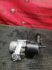 Запчасть электрогидроусилитель руля Peugeot 307 2005