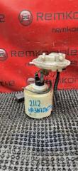 Запчасть топливный насос Лада 2112 2006